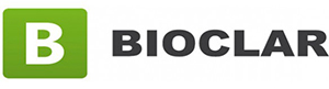 bioclarlogo
